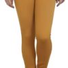 Premium Jagging – GOLD | All-Day Comfort with Full Pocket Functionality